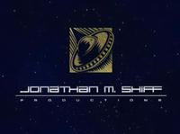 Logo Jonathan M. Shiff Productions