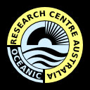 ORCA-logo