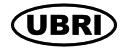 UBRI-logo