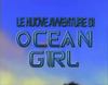 Le Nuove Avventure di Ocean Girl (Italian trailer)