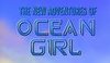 The New Adventures of Ocean Girl Opening (original)